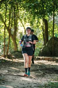 BIB: 
                            <button type="button" onclick="openModal(28156644)" class="btn btn-primary btn-sm float-right btn-popup" data-toggle="modal" data-target=".modal-high-quality">
                        <i class="fas fa-shopping-cart"></i> Add to Cart
                    </button>
                                            <button type="button" onclick="isThisMe(28156644, true)" class="btn btn-success btn-sm float-right btn-popup btn-isme hidden" data-toggle="tooltip" data-placement="bottom" title="นี่คือรูปของคุณใช่ไหม คลิกที่นี่เพื่อเอาเข้าอัลบั้ม">
                        <i class="fas fa-plus"></i> Add to album
                    </button>
                    <button type="button" onclick="isThisMe(28156644, false)" class="btn btn-warning btn-sm float-right btn-popup btn-isnotme hidden">
                        <i class="fas fa-ban"></i> Remove from album
                    </button>